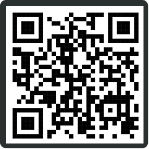 1GOM download qr