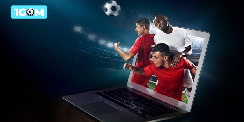 1GOM chú trọng vào yếu tố dễ sử dụng, đa dạng tính năng và an toàn