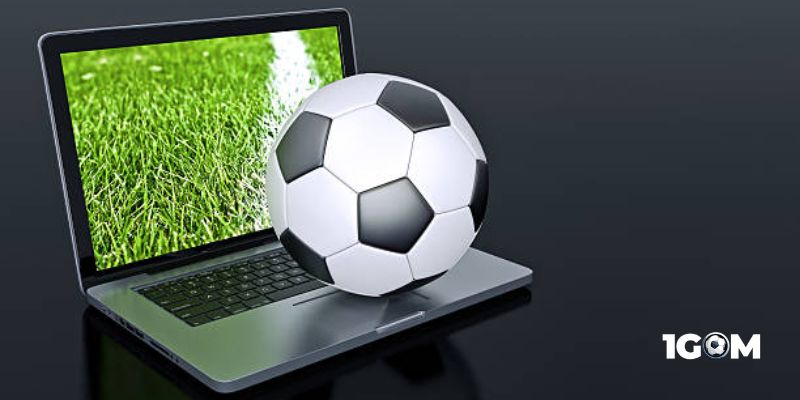 Bí kíp chơi kèo Total cards cực đỉnh không phải ai cũng biết Bí kíp chơi kèo Total cards cực đỉnh không phải ai cũng biết