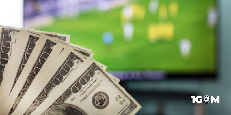 Bí kíp tối ưu lợi nhuận khi soi kèo Bí kíp tối ưu lợi nhuận khi soi kèo