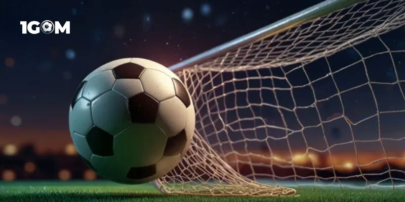 Bỏ túi ngay mẹo đánh cược bao ăn kèo không phải ai cũng biết Bỏ túi ngay mẹo đánh cược bao ăn kèo không phải ai cũng biết