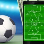 Kèo phạt góc là gì? Mẹo chơi kèo Corner bao thắng cho người mới