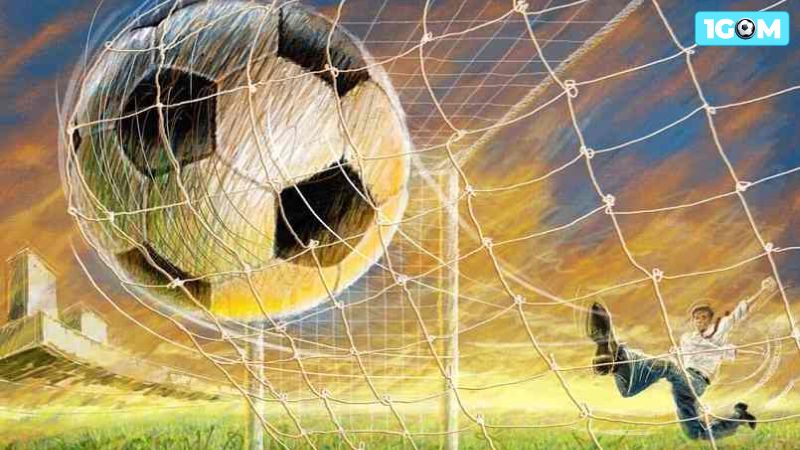 Chi tiết cách đọc kèo Châu Á Chi tiết cách đọc kèo Châu Á