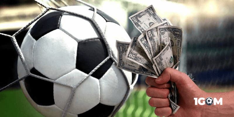 Có những loại cược E/O nào hiện nay trên bảng kèo? Có những loại cược E/O nào hiện nay trên bảng kèo?