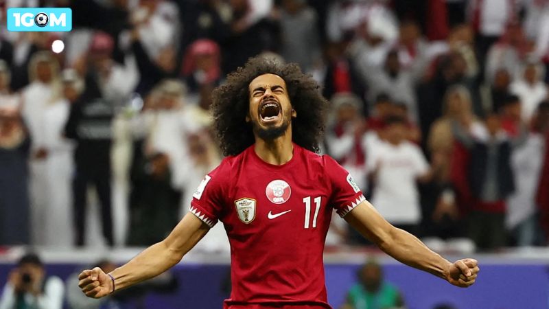 FIFA đã áp dụng một tiêu chí mới để giúp cho việc xếp hạng trở nên công bằng hơn