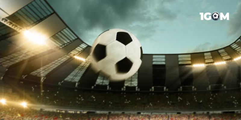 Học ngay mẹo chơi cầu bóng đá cực hay cho tân thủ