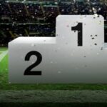 Kèo tỷ số (Correct Score): Bí kíp bắt đúng tỷ số bóng đá cho người mới