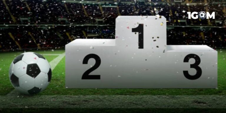 Kèo tỷ số (Correct Score): Bí kíp bắt đúng tỷ số bóng đá cho người mới