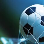 Kèo châu Âu (1x2) là gì? Cẩm nang chơi kèo chi tiết cho anh em chiếu mới