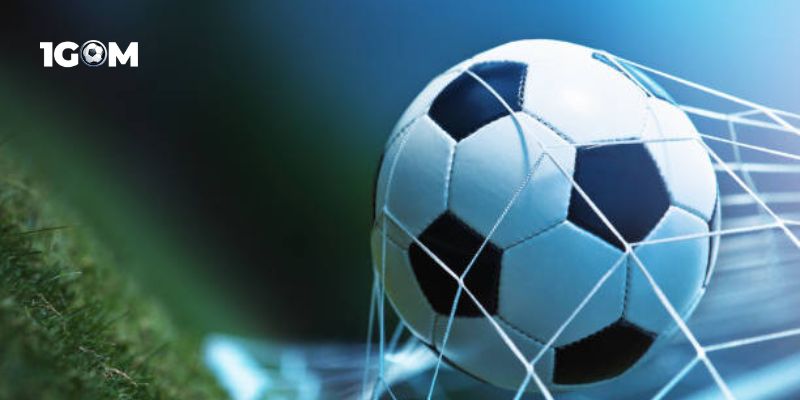 Khái niệm kèo cược 1x2 là gì? Công thức tính cược chi tiết cho tân thủ Khái niệm kèo cược 1x2 là gì? Công thức tính cược chi tiết cho tân thủ