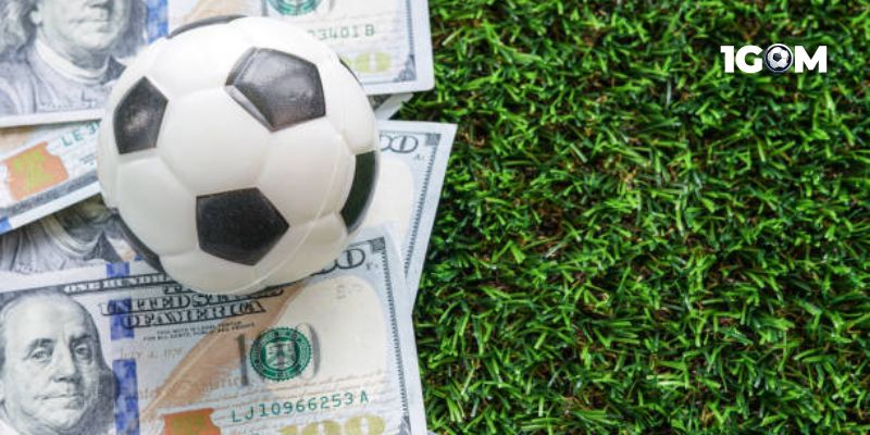 Khám phá sự khác biệt giữa các loại cầu phạt góc