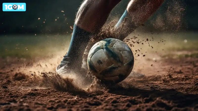 Kinh nghiệm khi chơi kèo chấp không phải ai cũng biết Kinh nghiệm khi chơi kèo chấp không phải ai cũng biết