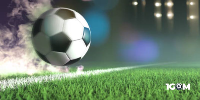 Làm sao để soi cầu châu Âu chuẩn bạn đã biết hay chưa? Làm sao để soi cầu châu Âu chuẩn bạn đã biết hay chưa?