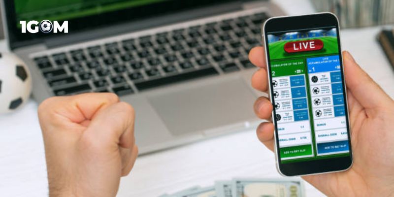 Lý do vì sao nền chơi kèo đúng tỷ sổ bạn có biết? Lý do vì sao nền chơi kèo đúng tỷ sổ bạn có biết?