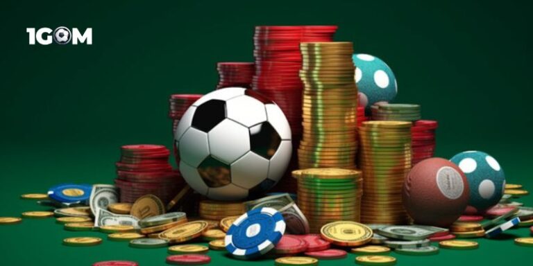 Chi tiết về kèo chẵn lẻ và thủ thuật đánh kèo bao thắng