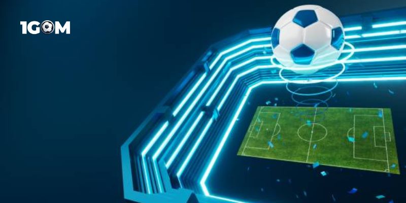 Tìm hiểu tổng quan về cá cược thẻ phạt trong bóng đá Tìm hiểu tổng quan về cá cược thẻ phạt trong bóng đá