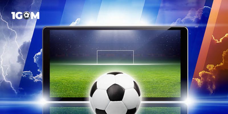 Tìm hiểu về kèo đá corner trong bóng đá