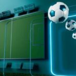 Kèo thẻ phạt và những thông tin cần biết về kèo Total cards