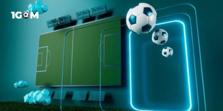 Kèo thẻ phạt và những thông tin cần biết về kèo Total cards