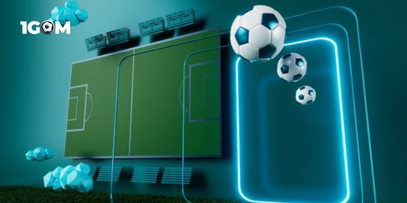 Tổng hợp những kèo cược thẻ phạt cơ bản Tổng hợp những kèo cược thẻ phạt cơ bản