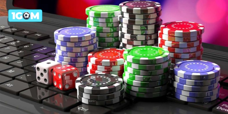 Bản miễn trừ trách nhiệm được dùng để làm gì? Bản miễn trừ trách nhiệm được dùng để làm gì?