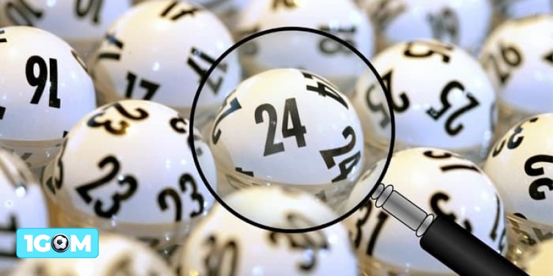 Bỏ túi các bí quyết bắt cầu chuẩn từ cao thủ Bỏ túi các bí quyết bắt cầu chuẩn từ cao thủ