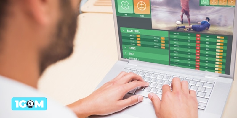 CEO và những thành tựu to lớn của ông