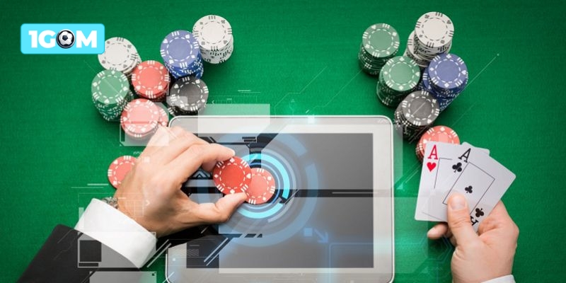 Chi tiết các điều khoản người dùng cần nắm rõ Chi tiết các điều khoản người dùng cần nắm rõ