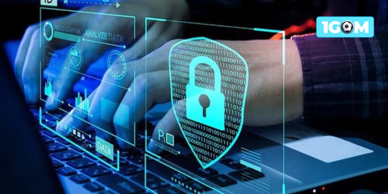 Chi tiết các thông tin trong chính sách bạn nên biết Chi tiết các thông tin trong chính sách bạn nên biết