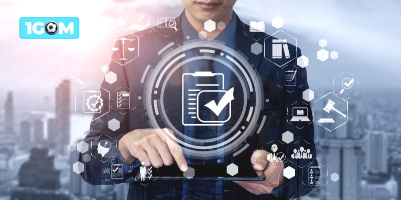 Chính sách bảo mật của hệ thống là gì? Chính sách bảo mật của hệ thống là gì?