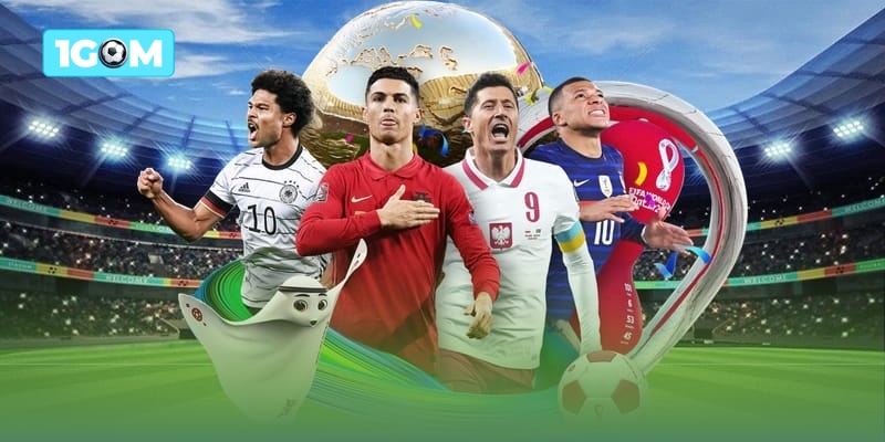 Cùng theo dõi những phát triển vượt bậc tiếp theo của hệ thống