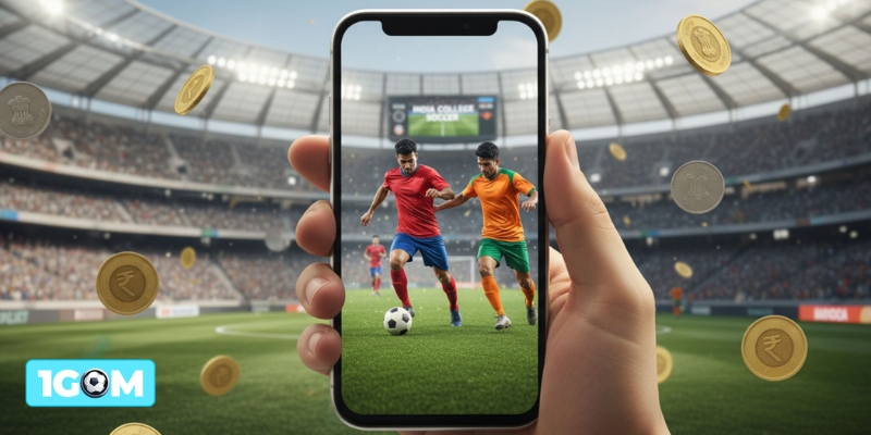 Giới thiệu các thao tác cơ bản để khai thác thông tin Giới thiệu các thao tác cơ bản để khai thác thông tin