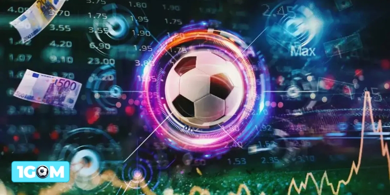 Hệ thống có những chuyên mục hữu ích nào? Hệ thống có những chuyên mục hữu ích nào?