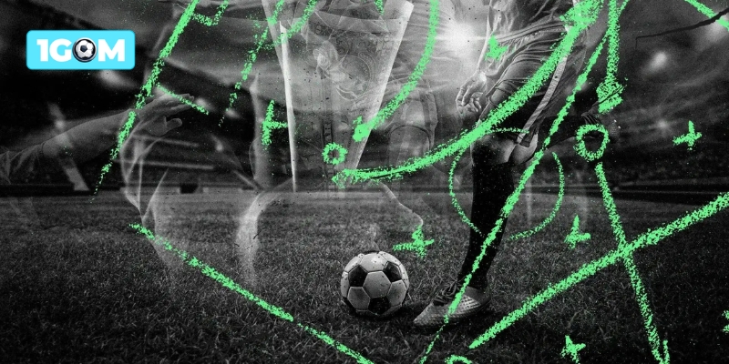 Hệ thống được miễn trách nhiệm khi nào? Hệ thống được miễn trách nhiệm khi nào?