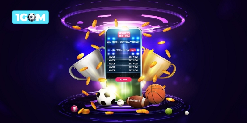 Hệ thống luôn mong muốn kết nối những sân chơi chất lượng nhất