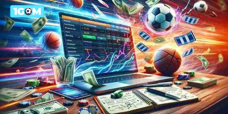 Không thể phủ nhận tầm quan trọng của việc lựa chọn nhà cái uy tín