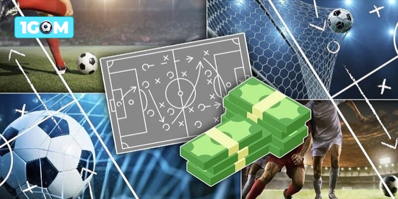 Kiểm soát vốn và thời gian luôn là yếu tố quan trọng