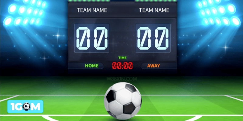 Kinh nghiệm giúp bạn lựa chọn được sân chơi uy tín và đẳng cấp