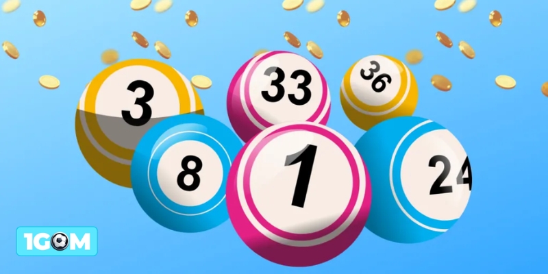 Làm sao để nhận biết đâu là nhà cái uy tín Làm sao để nhận biết đâu là nhà cái uy tín