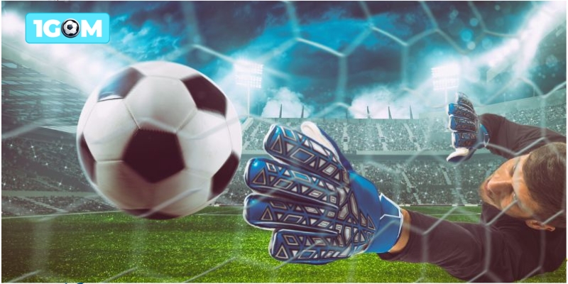 Một số yếu tố giúp bạn liên hệ đến hệ thống nhanh chóng và suôn sẻ