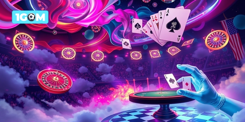 Người dùng cần hiểu rõ về trách nhiệm để tự bảo vệ mình Người dùng cần hiểu rõ về trách nhiệm để tự bảo vệ mình