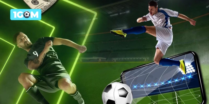 Người dùng cần nắm rõ các điều khoản trong chính sách