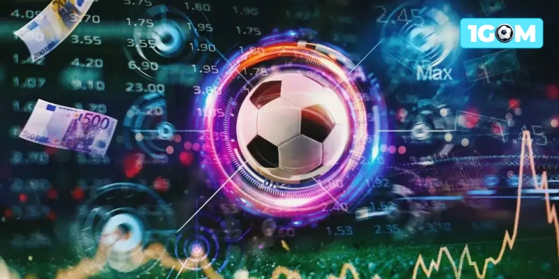 Những cam kết quan trọng luôn được 1GOM tuân thủ