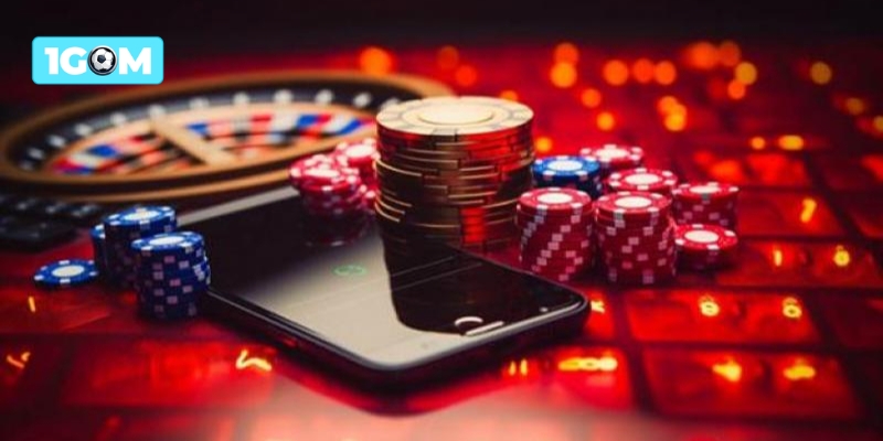 Quy trình giải quyết tranh chấp của hệ thống như thế nào