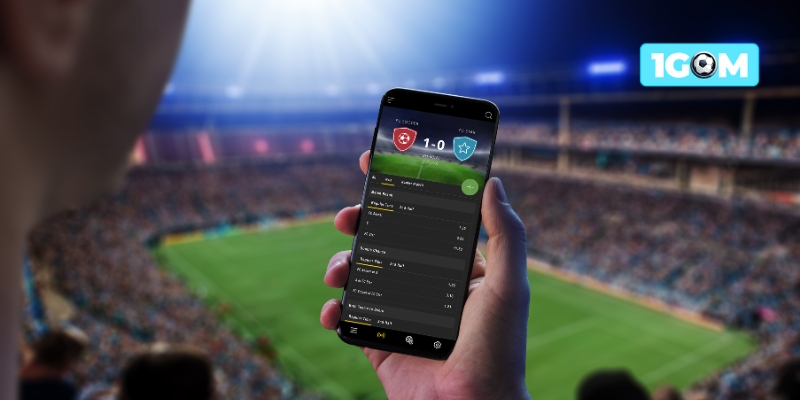 Thế nào là chơi có trách nhiệm?