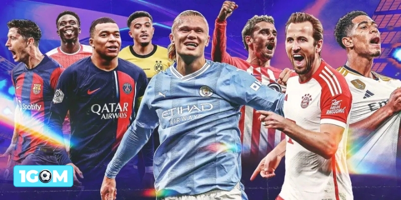 Tìm hiểu kèo nhà cái là gì?