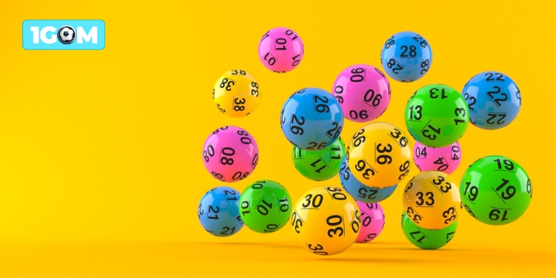 Tìm hiểu lô đề online là gì Tìm hiểu lô đề online là gì