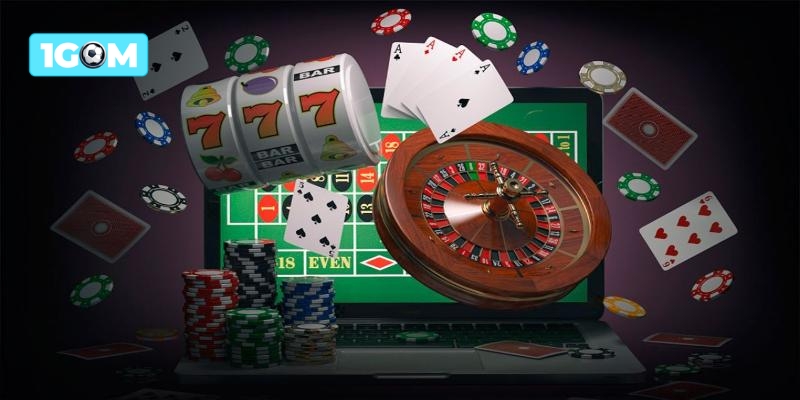 Tổng hợp các câu hỏi thường gặp về nhà cái đổi thưởng