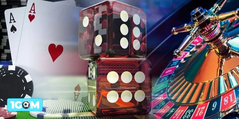 Tổng hợp thông tin giới thiệu hệ thống Tổng hợp thông tin giới thiệu hệ thống